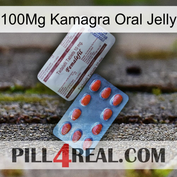 100Mg Kamagra Oral Jelly 36.jpg